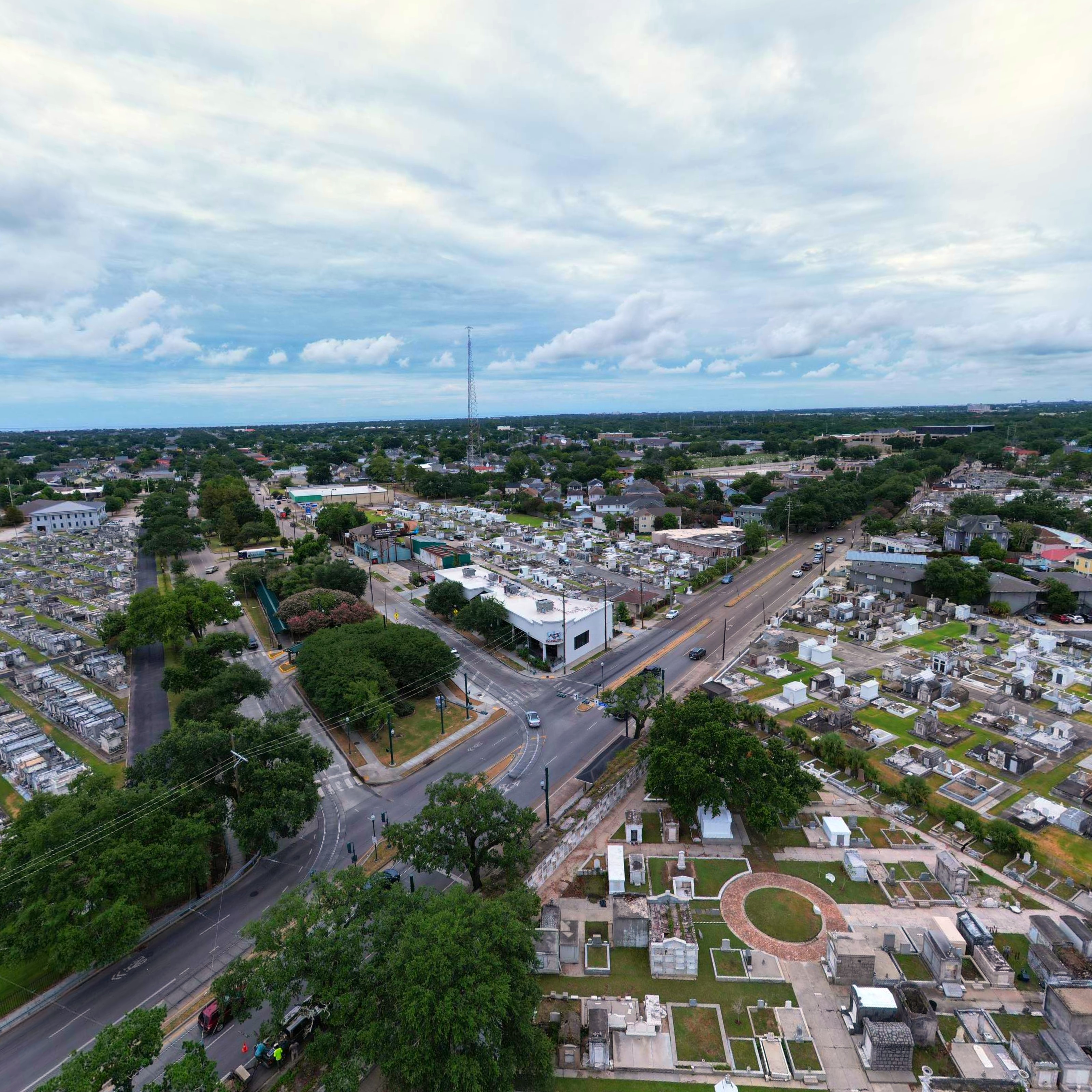 10 Virtual Tour Mistakes You Are Making